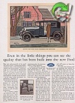 Ford 1928 154.jpg